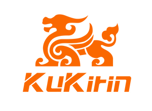Kugoo